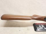 *USED* Wildcat Sporter 22LR with Extra Mag