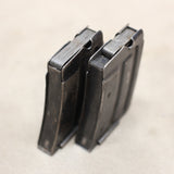 Model 69 Magazines x2 #03186401