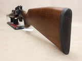 RS-410 Bore #05256418