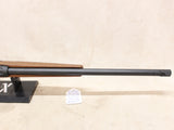 *USED* Wildcat Sporter 22LR with Extra Mag