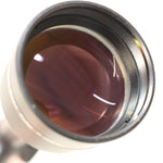 Pine Ridge 3-9x50 Scope #05015809
