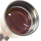 Pine Ridge 3-9x50 Scope #05015809