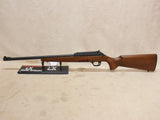 *USED* Wildcat Sporter 22LR with Extra Mag