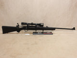 Model AV 300WM #05256419