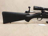 Model AV 300WM #05256419