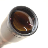 Pine Ridge 3-9x50 Scope #05015809