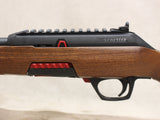 *USED* Wildcat Sporter 22LR with Extra Mag
