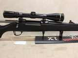 Model AV 300WM #05256419