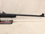 Model AV 300WM #05256419