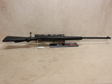 Model AV 300WM #05256419