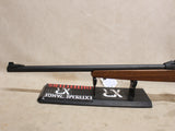 *USED* Wildcat Sporter 22LR with Extra Mag
