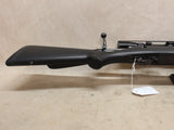 Model AV 300WM #05256419