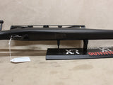 Model AV 300WM #05256419
