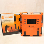 Radar Chronograph #05015813