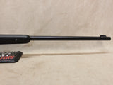 Model AV 300WM #05256419