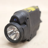 GTL 21 Weapon Light #03186405