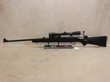 Model AV 300WM #05256419