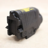 GTL 21 Weapon Light #03186405