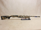 *USED* A400 Xtreme Plus 12 Ga Shadow Grass Blades Camo