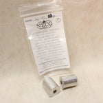 10 Gauge Dummy Cartridge x2 #05015814