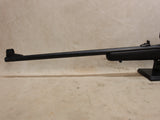 Model AV 300WM #05256419