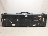M5115 Gun Vault #03186407