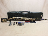 *USED* A400 Xtreme Plus 12 Ga Shadow Grass Blades Camo