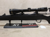 Model AV 300WM #05256419
