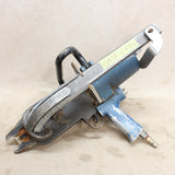 *Parts* Hog Ringer #07306401