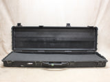 M5115 Gun Vault #03186407