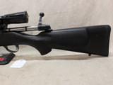 Model AV 300WM #05256419