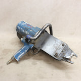 *Parts* Hog Ringer #07306401