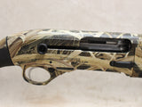 *USED* A400 Xtreme Plus 12 Ga Shadow Grass Blades Camo