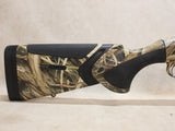 *USED* A400 Xtreme Plus 12 Ga Shadow Grass Blades Camo