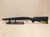 Model 116 Short Action Factory Stock #05015818