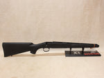 Model 116 Short Action Factory Stock #05015818