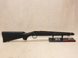 Model 116 Short Action Factory Stock #05015818