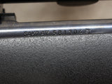 Model AV 300WM #05256419