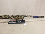 *USED* A400 Xtreme Plus 12 Ga Shadow Grass Blades Camo