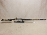 *USED* A400 Xtreme Plus 12 Ga Shadow Grass Blades Camo