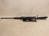 Model AV 300WM #05256419