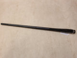 M77 270 Win Barrel #05015819