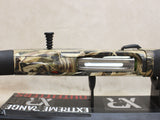 *USED* A400 Xtreme Plus 12 Ga Shadow Grass Blades Camo