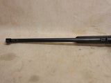 Model AV 300WM #05256419