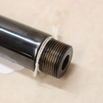 M77 270 Win Barrel #05015819