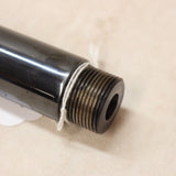 M77 270 Win Barrel #05015819