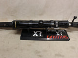 Model AV 300WM #05256419