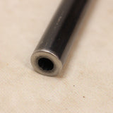 M77 270 Win Barrel #05015819