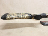 *USED* A400 Xtreme Plus 12 Ga Shadow Grass Blades Camo