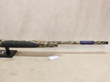 *USED* A400 Xtreme Plus 12 Ga Shadow Grass Blades Camo